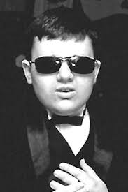 Perry County Obituaries