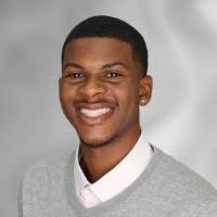 10+ "Emmanuel Dean" profiles