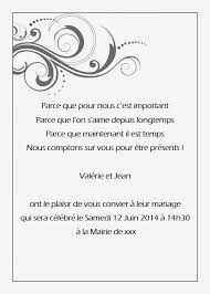 Faire Part Mariage Www Joyeuxmariage Fr Faire Part Mariage Idee Originale Mariage Mariage