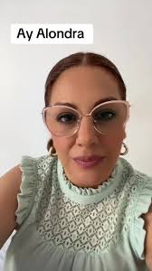 Ay Alondra: Noticias de Corrupción en Ecuador