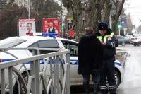 Погибшая с четырьмя подростками в дтп в новочеркасске школьница отправила голосовое сообщение. Pensionerka Pogibla V Avarii V Novocherkasske Proisshestviya Dtp Proisshestviya Aif Rostov Na Donu