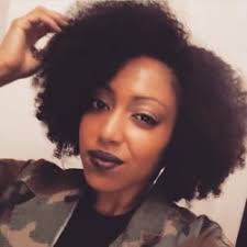 Jasmine Speights Clubhouse Profile, Followers, Statistics (@sp8.s)