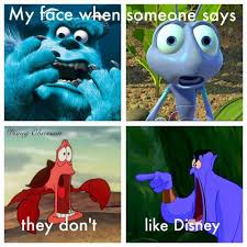 Pin By Sherri Legg On Disney Tinkerbell Funny Disney Jokes Disney Funny Disney Jokes