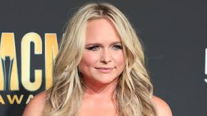 Miranda Lambert's Diva Moment With Concertgoers Wasn't The Flex She Thought  It Was