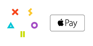 Xsolla is a payment services company, providing game developers and publishers with payment, billing, distribution, and marketing tools. Xsolla On Twitter Gamers Xsolla Now Supports Applepay Partners Enable Apple Pay From Your Xsolla Publisher Account Https T Co 6eksbuoepx By Xsolla Https T Co 2z0x9nbob0