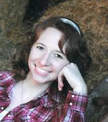 Obituaries: September 2012