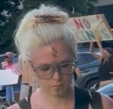 San Marcos Police...