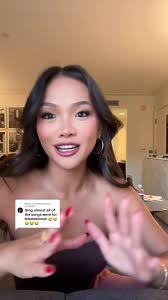 Replying to @Briana Nicole no regrets here just loved doing these songs  with my fellow swifties ❤️ #thebachelorette