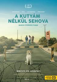 Ám egyszer csak feltűnik a színen volt felesége, annie, aki közli vele, hogy vissza akarja szerezni a fiát. Kutyas Filmek Archives Mozi Film Online Magazin Mozinezo