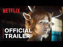 The streaming service's movie library includes everything from anime and rom coms to gritty crime dramas and wholesome. New On Netflix June 2021 Movies Tv Original Series