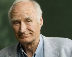 Peter Snow