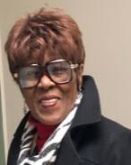 Eileen Wiggins Obituary (2020)