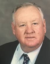 Obituary information for Otis "Boots" Martin