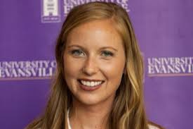 Fundraiser by Randall Hipp : Kelsey Anna Hipp LEGAL-ETC Memorial Fund