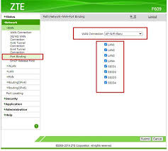 Username password zte zxhn f609 : Zte Admin Converge Zte F670l Full Admin Access Youtube Find The Default Login Username Password And Ip Address For Your Zte All Models Router Cherlysac Images