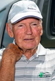 Future of Western View Golf Course unsettled as it goes up for auction