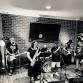 Scar Tree - Live Music event image