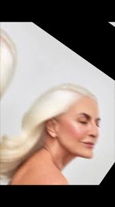 OLIVIA TRACEY 🕊️ @omodelsagency PHOTOGRAPHY @notanothermichael MAKEUP  @thejacquii #hairbytoniburnsla @rebelbrandmanagement USING  @ilesformula_hair @ghdofficial #ageless #agelessbeauty #beauty #fashion ...