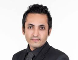 Apartments for rent in Clayton Residency