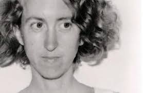 Molly Mcquade's Instagram, Twitter & Facebook