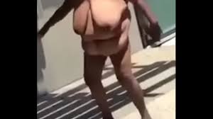 Nuevo video filtrado nopor de Aimep3 del video ya quiero dejar de ser  virgen - XNXX.COM