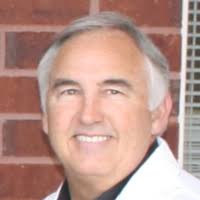 Dr. James B. Hamman & Dr. Lindsey A. Horwedel, DDS