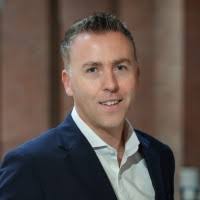 Martin Tully Email & Phone Number