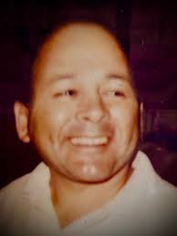 Michell “Mitch” G. de la Vega