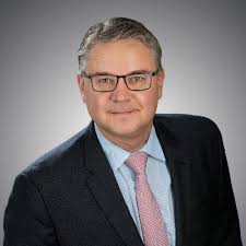 Mesothelioma Doctors