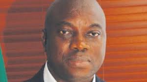 Biu (previously named christian faith university) was renamed in honor of archbishop benson idahosa, a charismatic pentecostal minister from benin city, nigeria, and reflects his evangelical beliefs. Kingsley Kuku Denies Sponsoring Militants Pulse Nigeria
