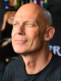 Wir sind für sie da! Wolf Hoffmann Musiker Wikipedia