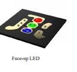 Exploring Power Consumption in Mini/Micro LED Displays | Absen