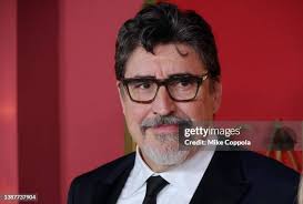 36 Alfred Coppola Stock Photos, High-Res Pictures, and Images