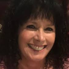 Amanda (Saxe) Daniels