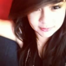 Stream Jeremy Passion- The Look (by Ryan Tedder) by 𝕂 🪬