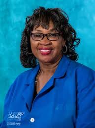 Hurley News You Can Use