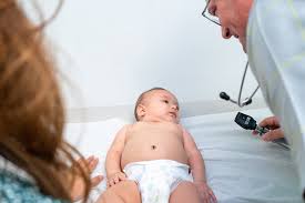 Image result for Neonatal Circumcision