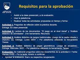 En los juegos reglados se aprende a compartir, a trabajar en equipo, a recibir orientaciones y sugerencias de otros, a seguir indicaciones y a cumplir una ruta específica para alcanzar los objetivos. Grupo Red Matematica Universidad De La Punta Ppt Descargar