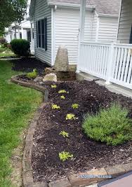 Plus, they can shield family and friends from intense rays at key times of the day. Condo Blues Edible Landscaping Groundcover Ideas And Friday Favorites Week 584