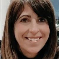 30+ "Feiner" profiles