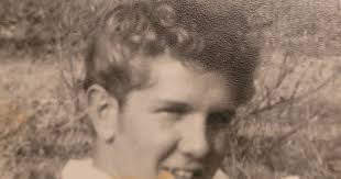 Arthur Munier Jr Obituary (1936