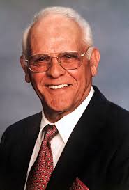 Salvatore Melluzzo Obituary