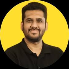 How long does it take you to make your money back from your marketing? It… 