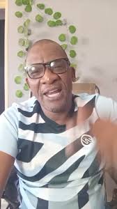 SHAKAWE NOTICE BOARD