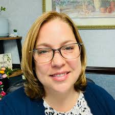 30+ Motivational Interviewing therapy providers in Spokane, WA