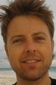 Universitätsklinikum Heidelberg: MCTU Lab