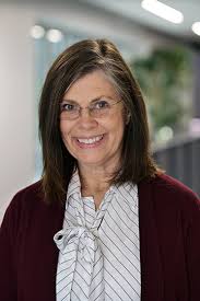 Workforce Advisory Board