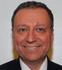 Program Design Experts