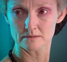 Making My 11th Doctor Costume: February 2016