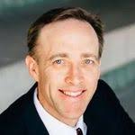 Jeffry Klein Reviews